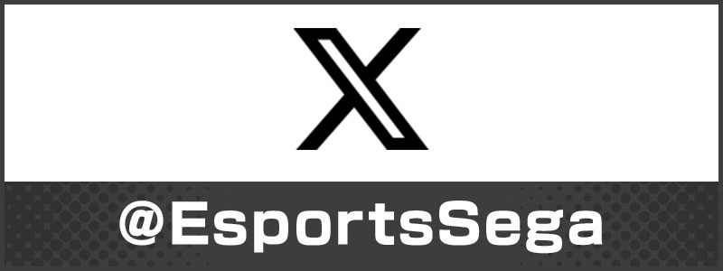 X@EsportsSega