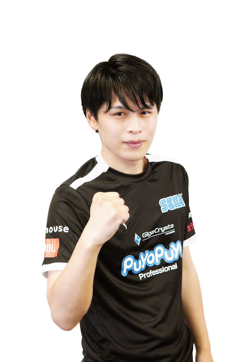 ぷよぷよeスポーツ 特設サイト【セガ公式】