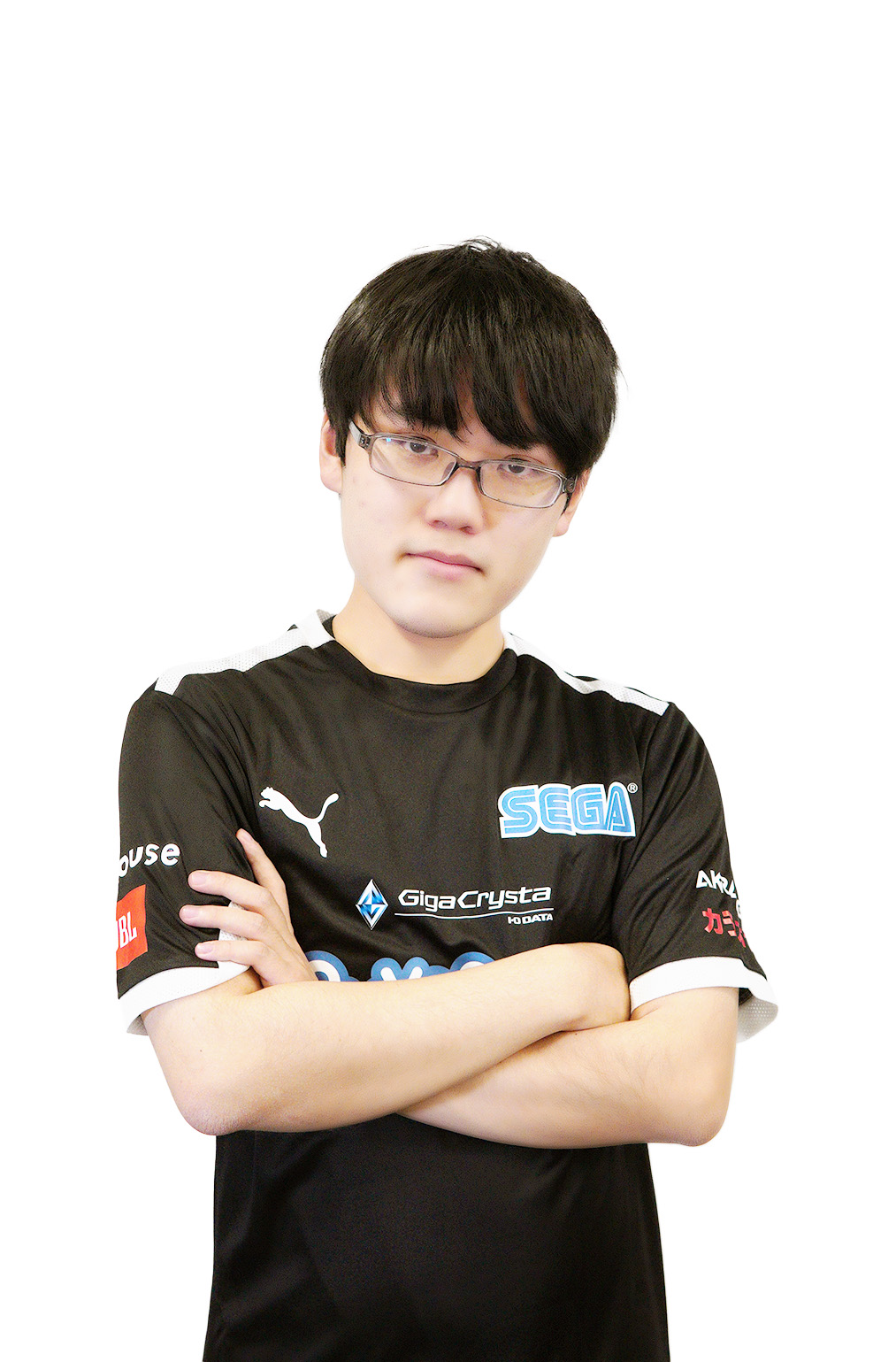 ぷよぷよeスポーツ 特設サイト【セガ公式】