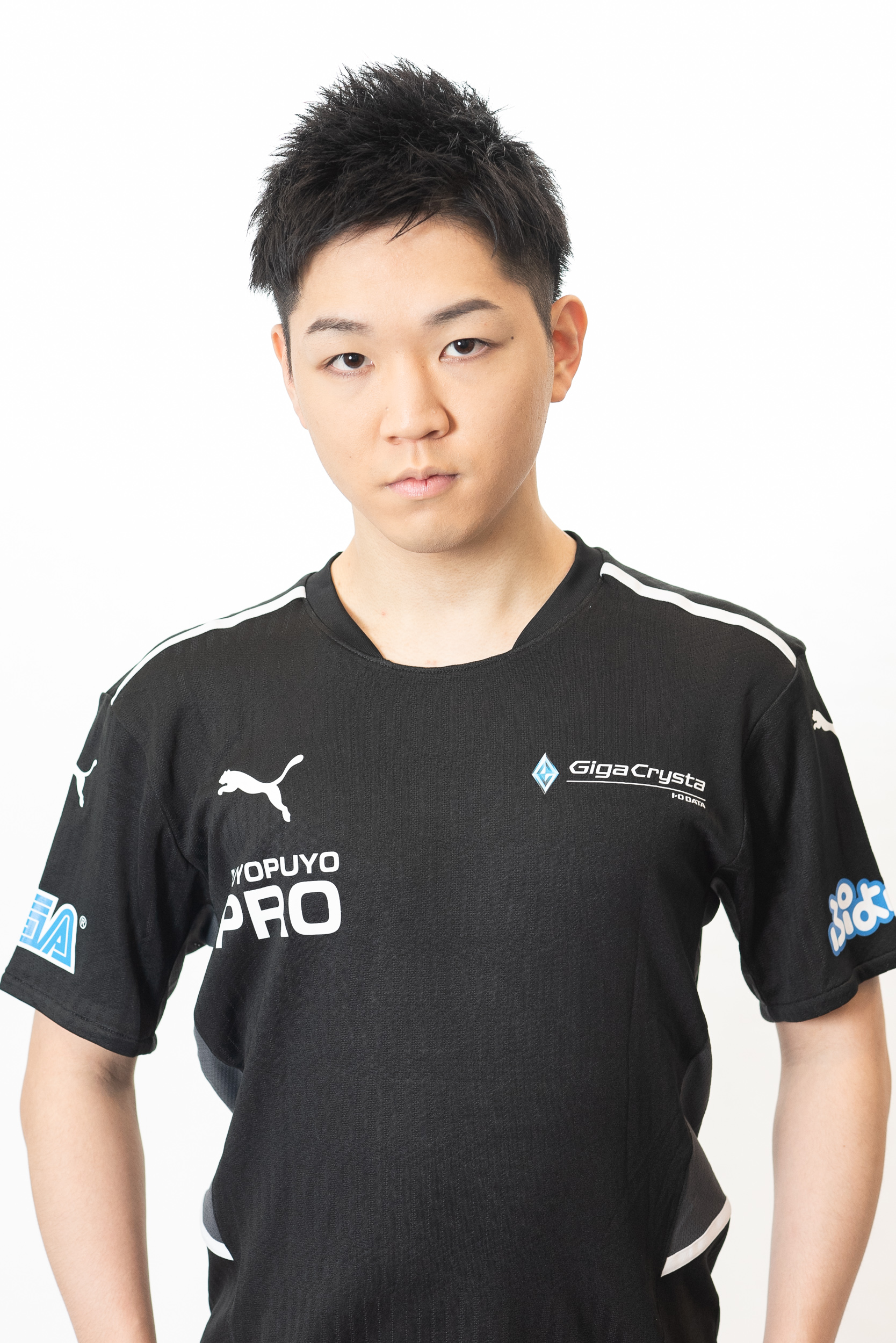 みやぷぅ(・ε・。)様 カーゴパンツ メンズ 防寒 ワークパン チノパン パンツ メンズ