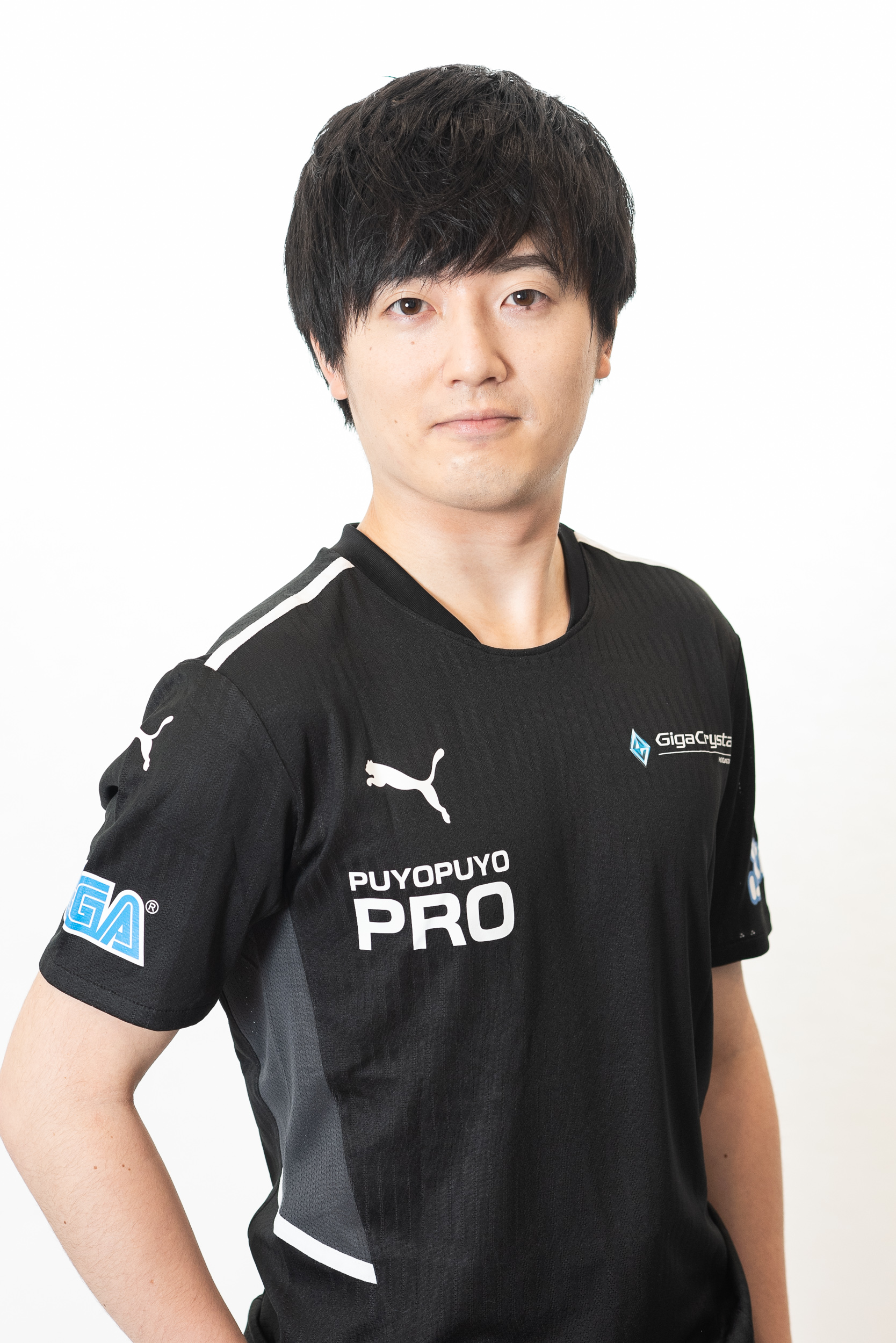 ぷよぷよeスポーツ 特設サイト【セガ公式】